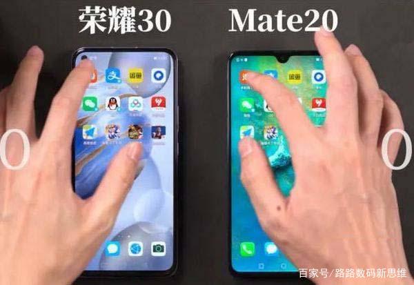 麒麟980真的很差吗？麒麟980真的很差吗为什么？-第1张图片-优品飞百科