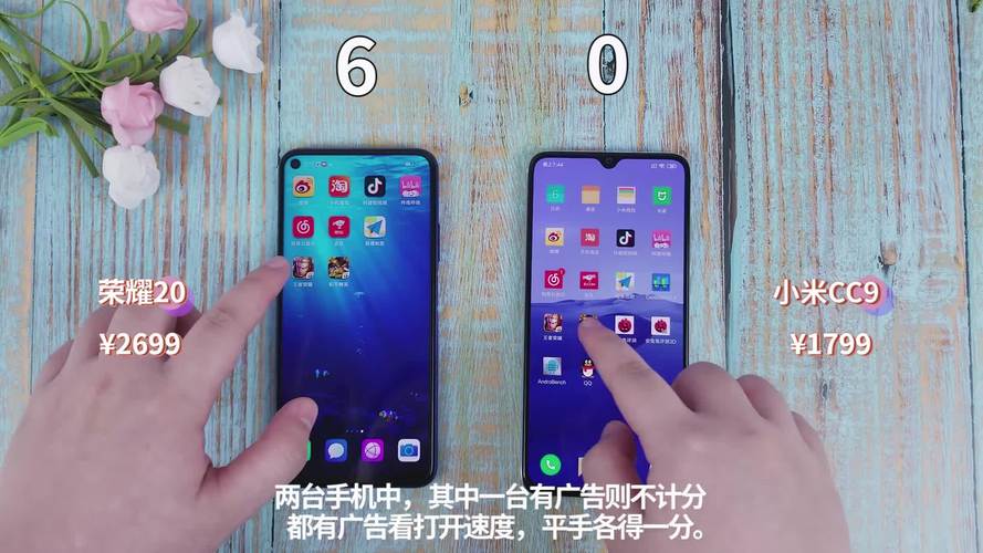 麒麟980真的很差吗？麒麟980真的很差吗为什么？-第2张图片-优品飞百科