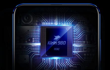 麒麟980真的很差吗？麒麟980真的很差吗为什么？-第4张图片-优品飞百科