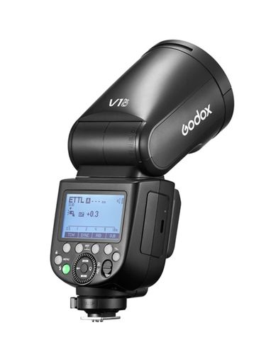 佳能摄像机充电口坏？佳能相机充电器插头？-第2张图片-优品飞百科