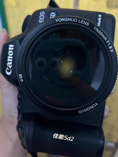 佳能摄像机充电口坏？佳能相机充电器插头？-第6张图片-优品飞百科