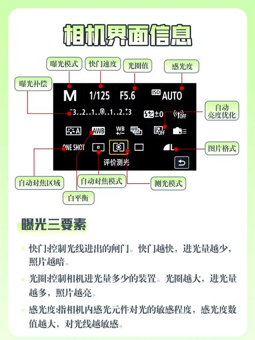 佳能摄像机充电口坏？佳能相机充电器插头？-第7张图片-优品飞百科