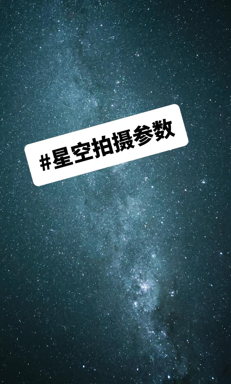 佳能77d详细参数，佳能77d性价比怎么样？-第4张图片-优品飞百科