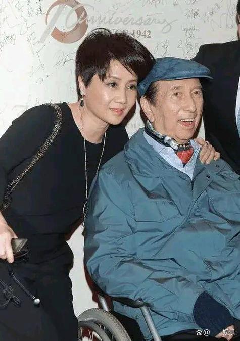 抗疫情捐钱，抗击疫情捐款捐物？-第6张图片-优品飞百科