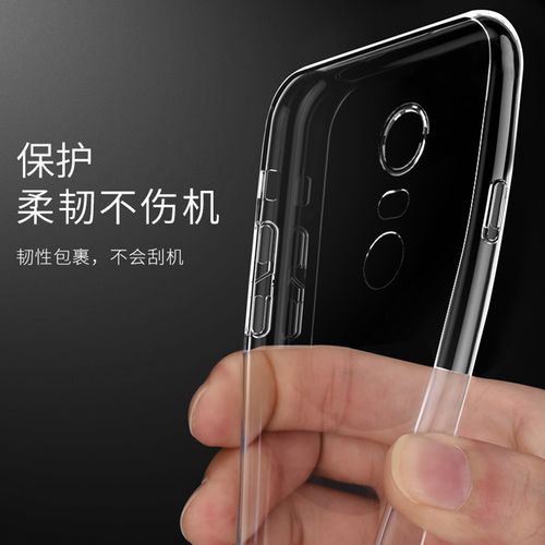 360n6pro哪个系统版本好用，360n6lite哪个系统版本好-第2张图片-优品飞百科