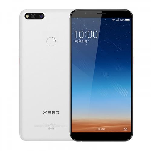 360n6pro哪个系统版本好用，360n6lite哪个系统版本好-第3张图片-优品飞百科