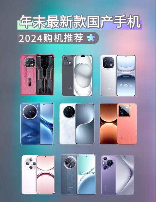 360n6pro哪个系统版本好用，360n6lite哪个系统版本好-第7张图片-优品飞百科
