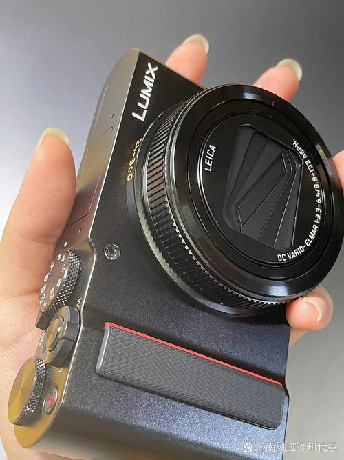 佳能powershot系列sx70hs生产日期，佳能生产日期怎么看-第1张图片-优品飞百科