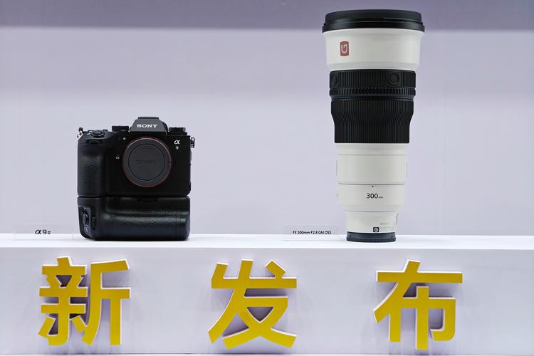 佳能powershot系列sx70hs生产日期，佳能生产日期怎么看-第5张图片-优品飞百科