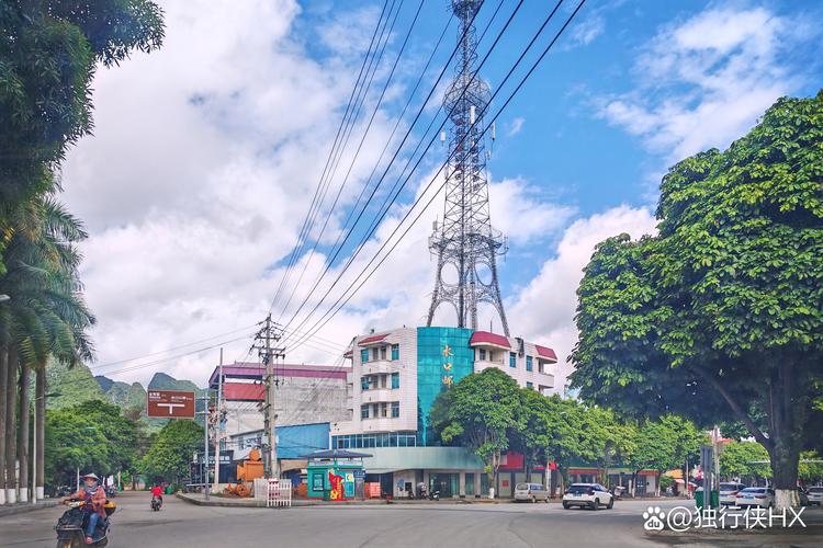 天保口岸疫情？天保口岸天气预报？