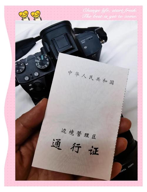 天保口岸疫情？天保口岸天气预报？-第3张图片-优品飞百科