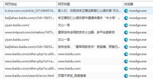 电脑卫士排名榜前十名，电脑卫士哪个占用内存小-第2张图片-优品飞百科