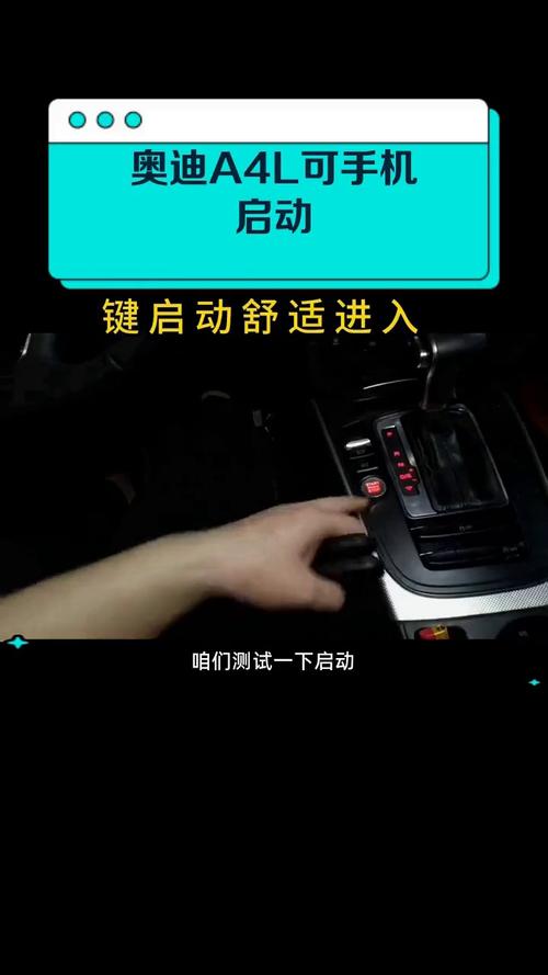 荣耀手环5怎么关机开机，荣耀手环5怎么关机开机显示？-第5张图片-优品飞百科