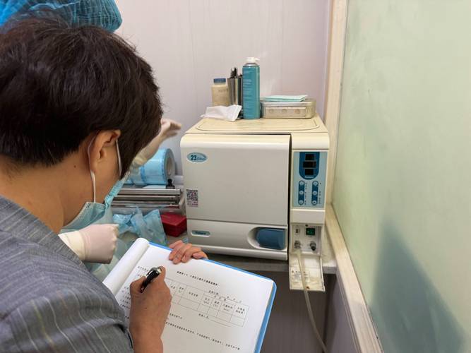 疫情和植物？我国抗击新冠肺炎实践给植物疫情防控有哪些启示?？-第3张图片-优品飞百科