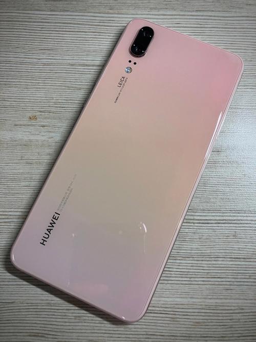 华为p20什么系统，华为p20什么系统版本用着比较好