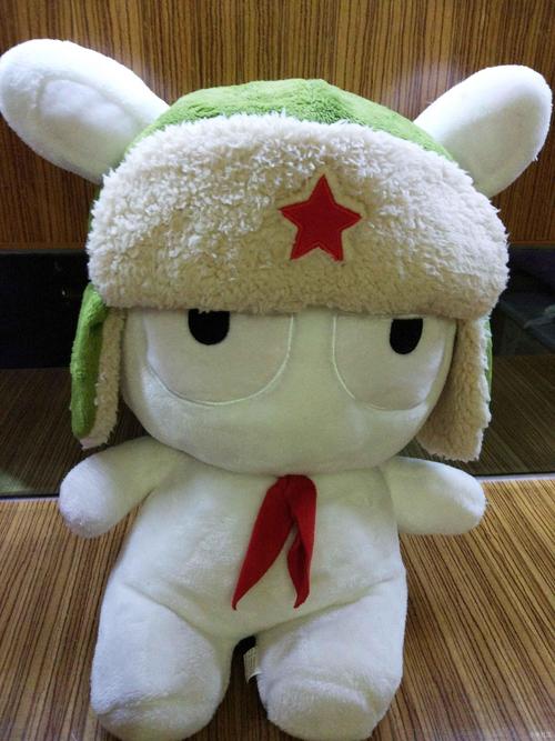 安兔兔是小米旗下的吗，安兔兔和小米是一家-第3张图片-优品飞百科