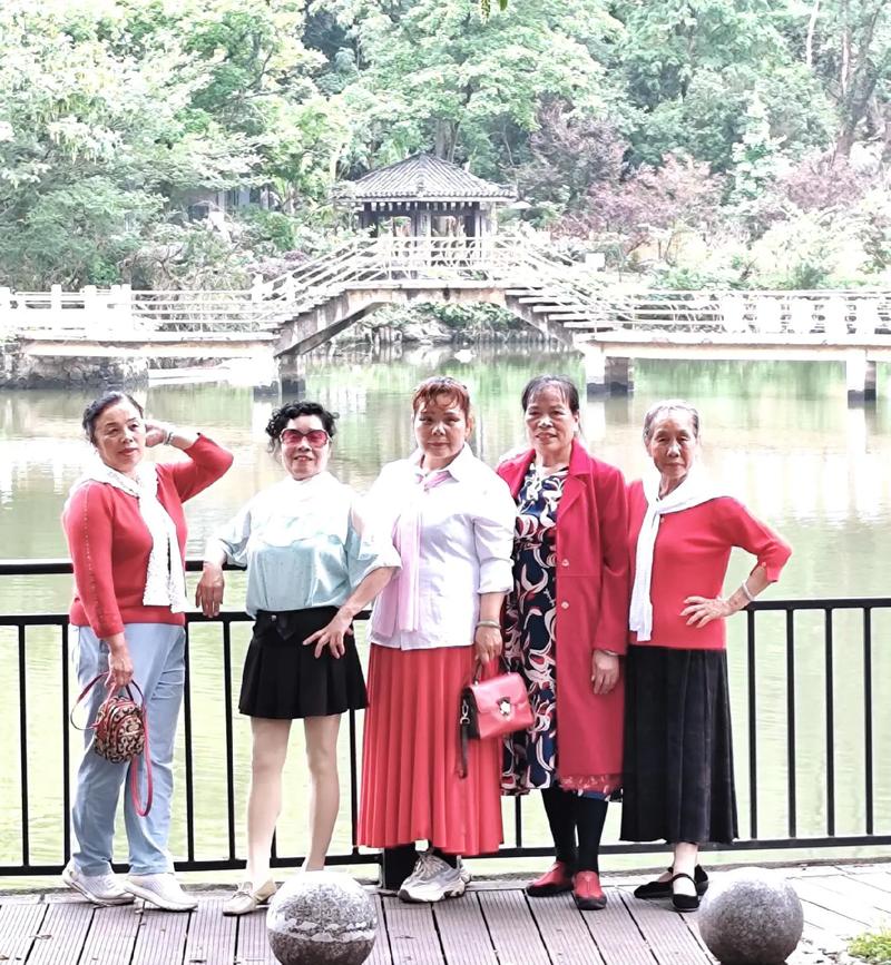 广西桂林今日疫情，广酉桂林疫情？-第2张图片-优品飞百科