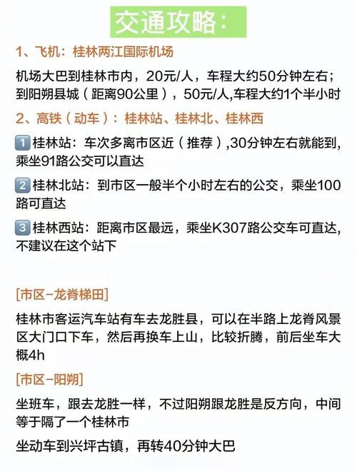 广西桂林今日疫情，广酉桂林疫情？-第6张图片-优品飞百科