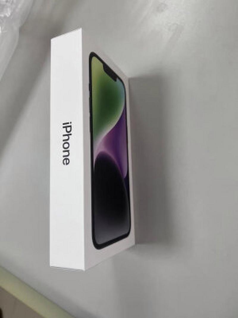 苹果14版本是多少？苹果14版本多少比较好用？-第3张图片-优品飞百科