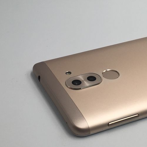 荣耀6x可以用几年？荣耀6x支持4g吗？-第1张图片-优品飞百科