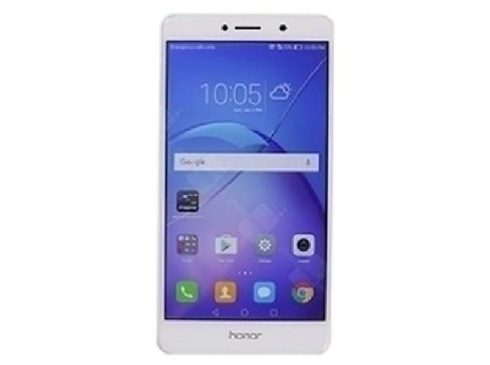 荣耀6x可以用几年？荣耀6x支持4g吗？-第3张图片-优品飞百科