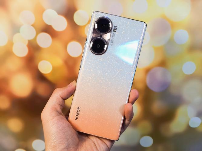 荣耀6x可以用几年？荣耀6x支持4g吗？-第4张图片-优品飞百科