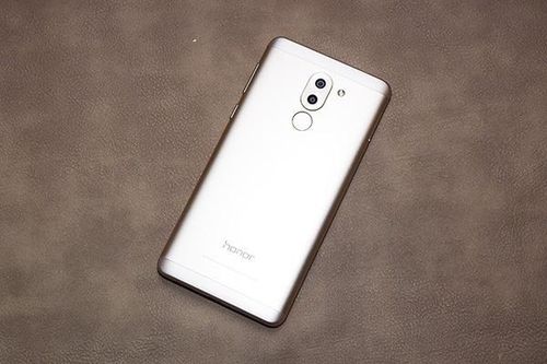 荣耀6x可以用几年？荣耀6x支持4g吗？-第7张图片-优品飞百科