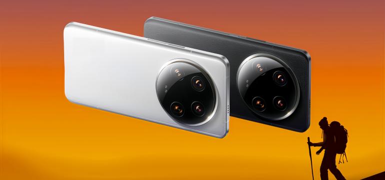 小米mix5最新消息发布会,2021小米mix5发布日期已确定?-第4张图片-优品飞百科 小米mix5最新消息发布会,2021小米mix5发布日期已确定?-第4张图片-优品飞百科