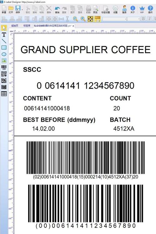 得力热敏标签打印机怎么用，得力热敏标签打印机怎么用其他品牌的纸