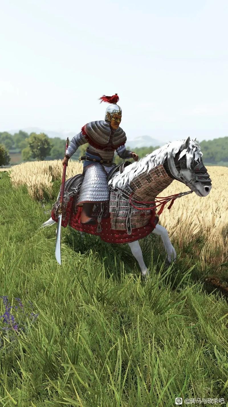 xbox360动作游戏推荐？xbox360动作冒险游戏？-第2张图片-优品飞百科