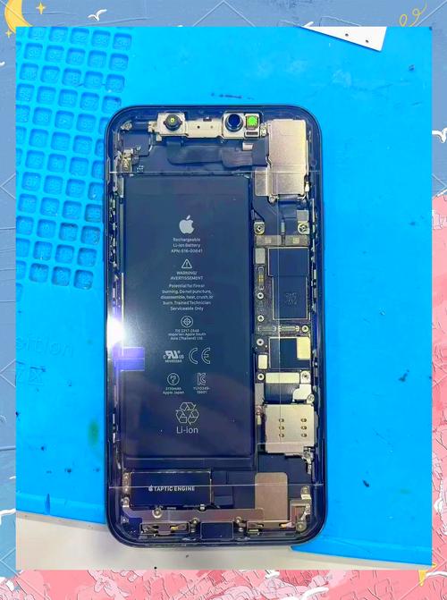 苹果售后店铺查询，苹果售后店铺查询东莞-第6张图片-优品飞百科