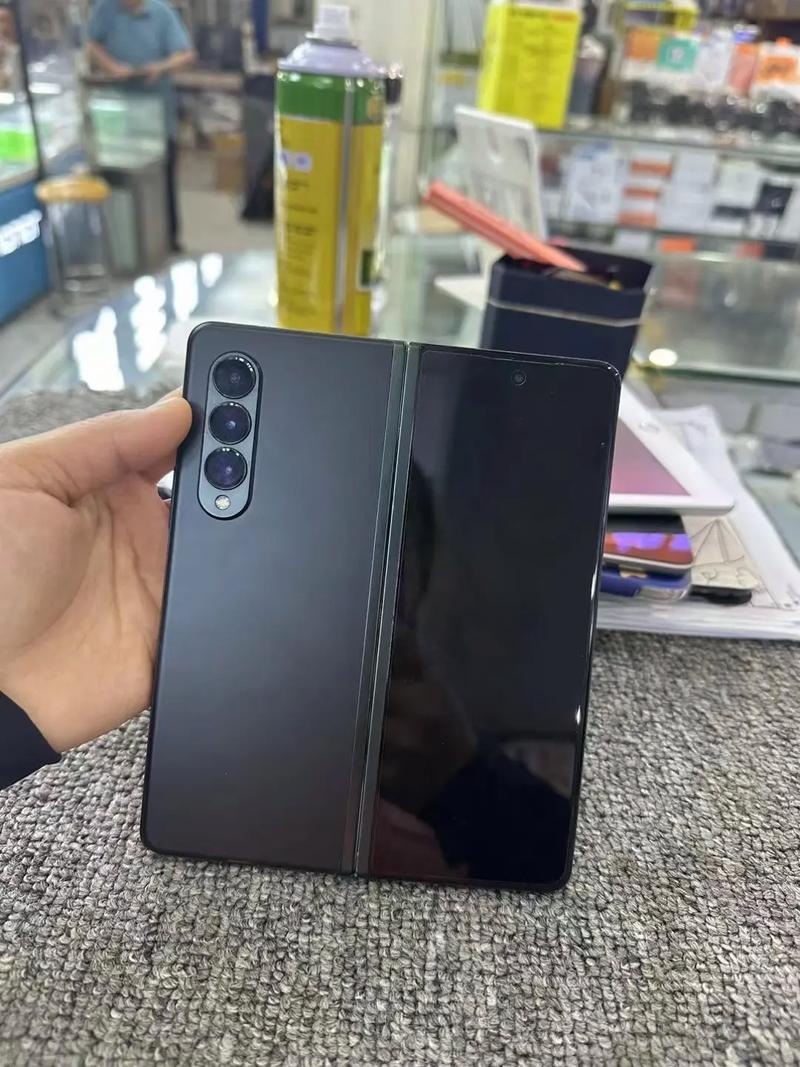 三星平板2023什么时候出，三星平板2023什么时候出新款？