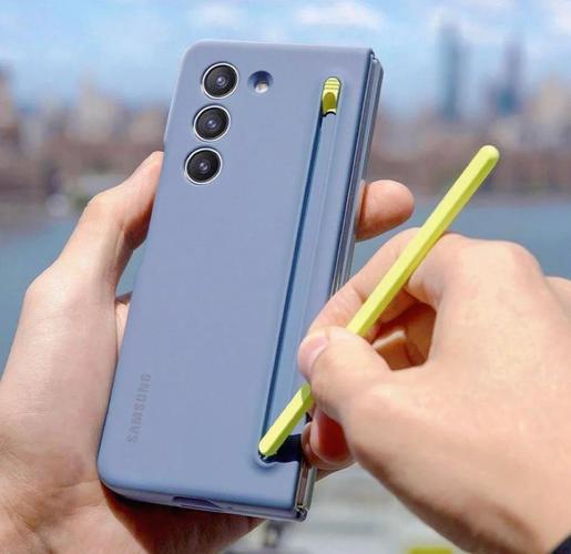 三星平板2023什么时候出，三星平板2023什么时候出新款？-第2张图片-优品飞百科