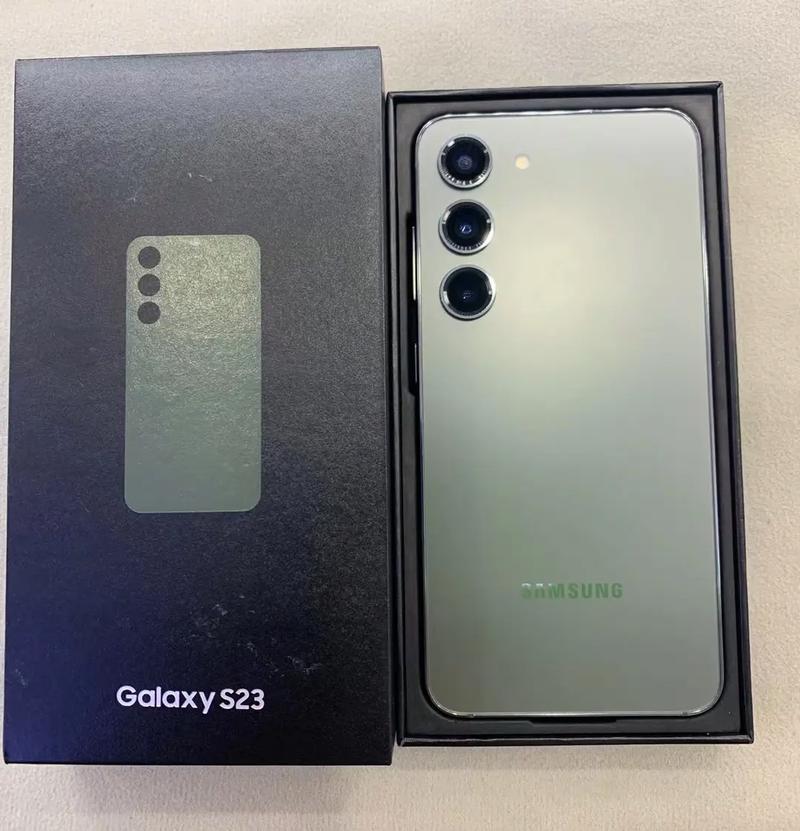 三星平板2023什么时候出，三星平板2023什么时候出新款？-第3张图片-优品飞百科