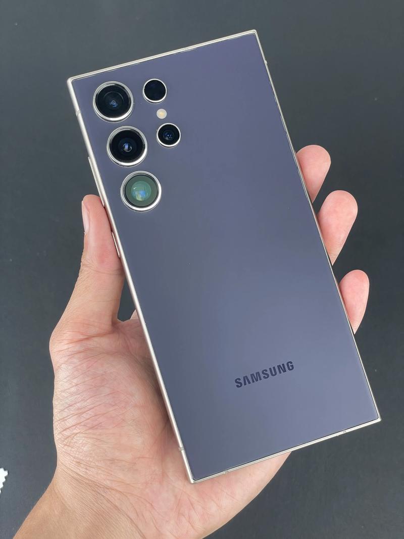 三星平板2023什么时候出，三星平板2023什么时候出新款？-第4张图片-优品飞百科