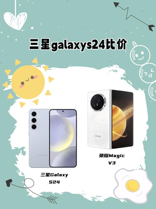 三星平板2023什么时候出，三星平板2023什么时候出新款？-第6张图片-优品飞百科