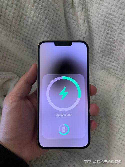 苹果无线充电什么原理？苹果无线充电意义何在？
