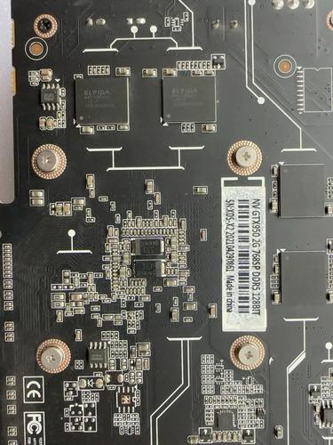 670显卡和950显卡哪个好，670显卡和960显卡哪个好