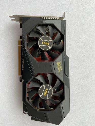 670显卡和950显卡哪个好，670显卡和960显卡哪个好-第4张图片-优品飞百科