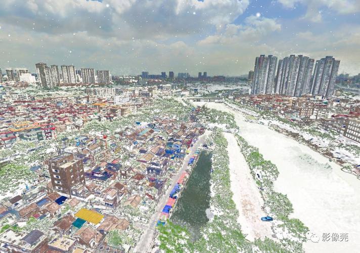 广东省东莞市天气？广东省东莞市天气预报一周7天？-第2张图片-优品飞百科