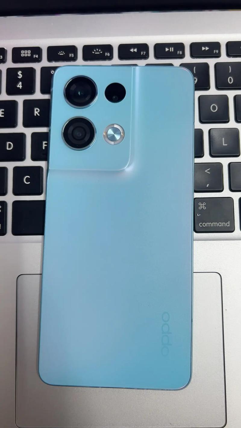 opporeno8pro口碑怎么样，oppo新款reno8-第1张图片-优品飞百科