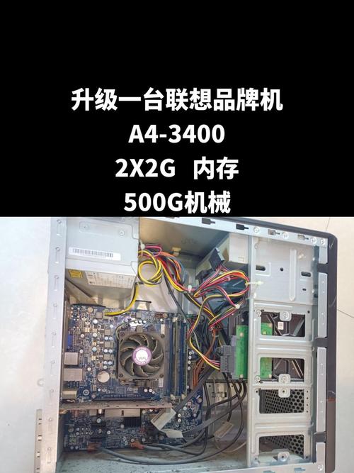 惠普k500多少钱，惠普hp500-第3张图片-优品飞百科