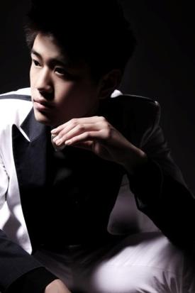 惠普k500多少钱，惠普hp500-第5张图片-优品飞百科