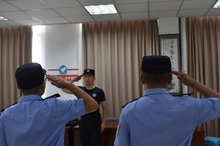 疫情监狱事件，疫情监狱事件最新消息？