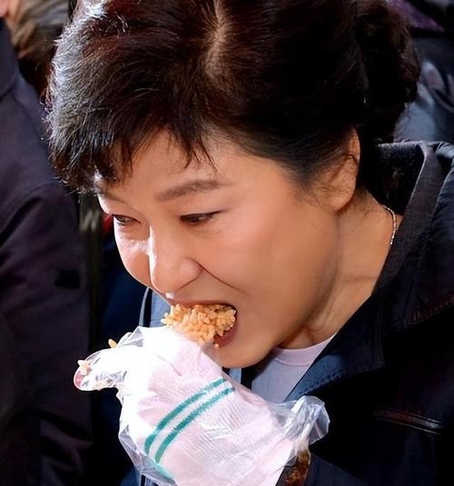 疫情监狱事件，疫情监狱事件最新消息？-第2张图片-优品飞百科