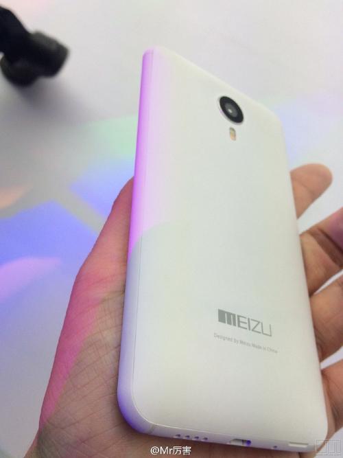 魅族mx4开不了机怎么办，魅族mx4开机键坏了怎么开机-第3张图片-优品飞百科