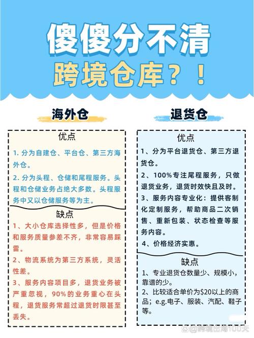 跨境防护疫情？疫情跨境传播？-第2张图片-优品飞百科