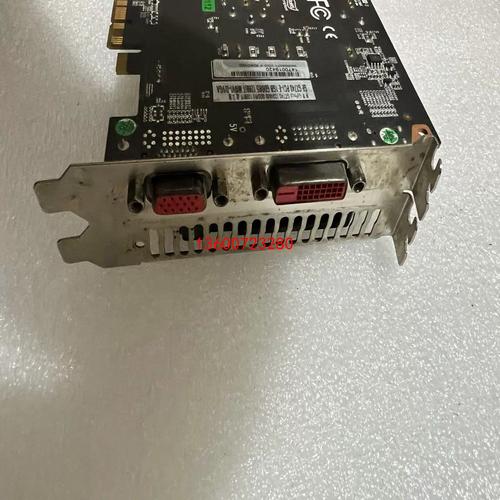 gt740显卡是入门级吗？gt740显卡咋样？-第6张图片-优品飞百科