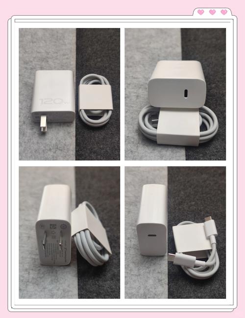 vivox20plus多少瓦快充，vivox20plus是快充还是闪充？-第3张图片-优品飞百科