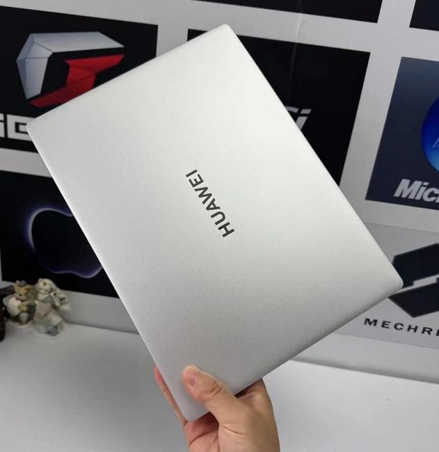 华为14se笔记本怎么样，华为笔记本14s配置？-第2张图片-优品飞百科